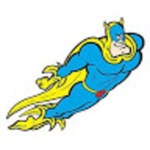 Meet your Posher, Cameron